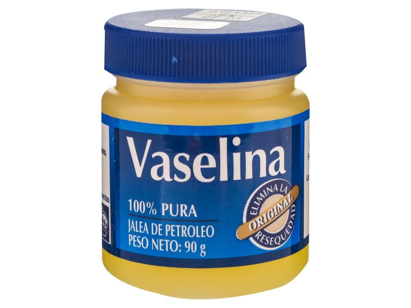 Vaselina-Pura-Malick-90G-2-59946