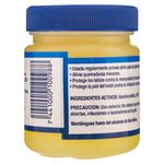 Vaselina-Pura-Malick-90G-3-59946