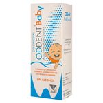 Oddent-Baby-0-54-20-Ml-2-56928