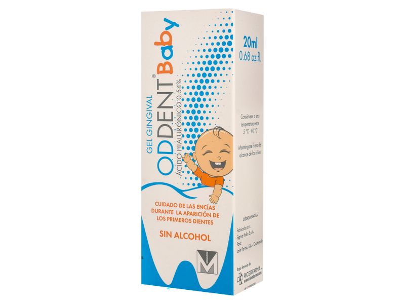 Oddent-Baby-0-54-20-Ml-2-56928