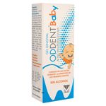 Oddent-Baby-0-54-20-Ml-3-56928