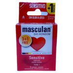 Masculan-Sensitive-Tipo-1-3-Unidades-2-50271