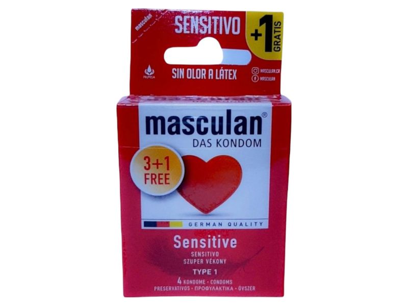 Masculan-Sensitive-Tipo-1-3-Unidades-2-50271