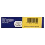 Noxadine-Arsal-X-10-Tabletas-2-37050