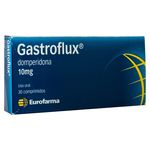 Gastroflux-Eurofarman-10-Mg-X-30-Comprimidos-2-74120