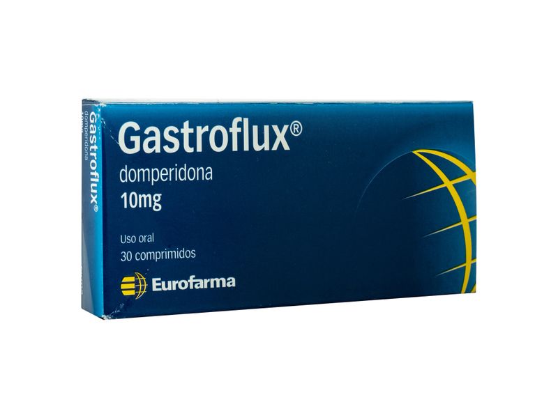 Gastroflux-Eurofarman-10-Mg-X-30-Comprimidos-2-74120