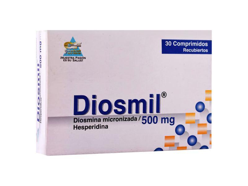 Diosmil-Global-Pharma-500-Mg-X-30-Tabletas-2-74717