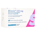 Divenis-Sandoz-500-Mg-X-60-Tabletas-2-75271