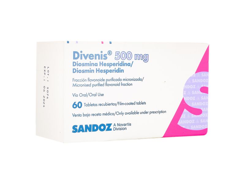Divenis-Sandoz-500-Mg-X-60-Tabletas-2-75271