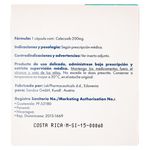 Revcox-Sandoz-200-Mg-X-100-3-55493