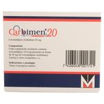 Carbimen-Menarini-20-Mg-X-14-Comprimidos-2-57748
