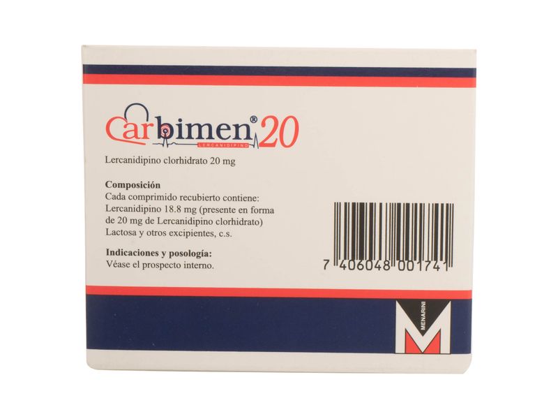 Carbimen-Menarini-20-Mg-X-14-Comprimidos-2-57748