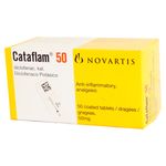 Cataflam-Novartis-50-Mg-X-50-Tablletas-2-56304