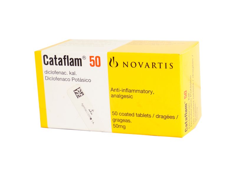 Cataflam-Novartis-50-Mg-X-50-Tablletas-2-56304