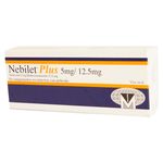 Nebilet-Plus-Menarini-5-12-5-Mg-X-28-Comprimidos-2-47088