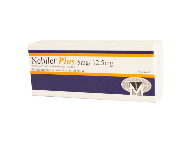 Nebilet-Plus-Menarini-5-12-5-Mg-X-28-Comprimidos-2-47088