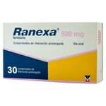 Ranexa-Menarini-500-Mg-X-30-Tabletas-2-48589