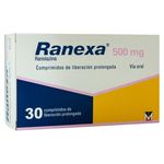 Ranexa-Menarini-500-Mg-X-30-Tabletas-3-48589