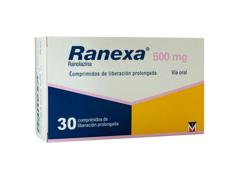 Ranexa-Menarini-500-Mg-X-30-Tabletas-3-48589