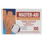 Master-Aid-Vendas-Adhesivas-X100-2-25030