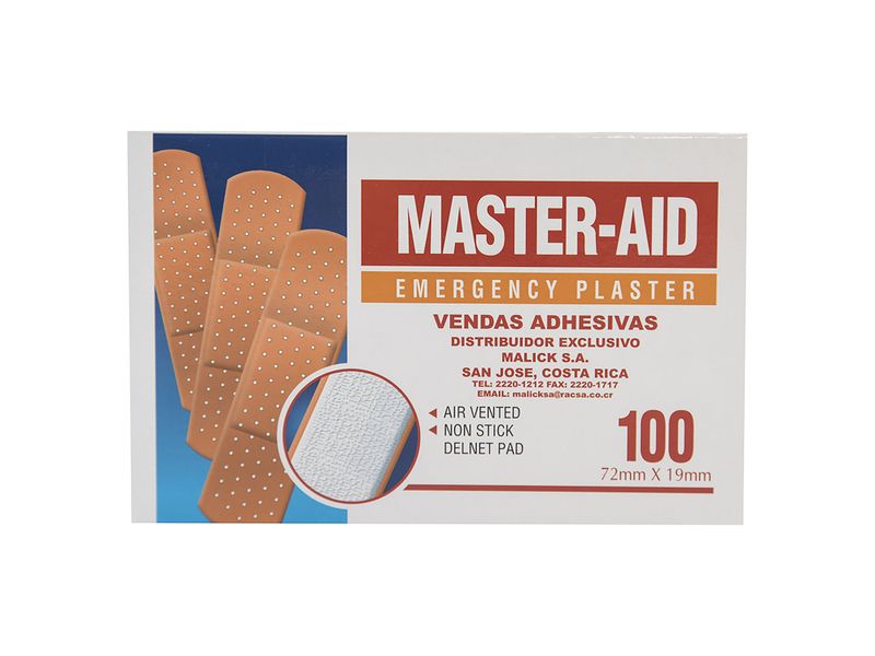 Master-Aid-Vendas-Adhesivas-X100-2-25030