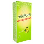 Sal-Andrews-Limon-X50-Sob-2-57818