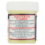 Seco-Cubano-Malick-30-Gr-2-37781