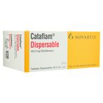 Cataflam-Novartis-Dispersable-X-60-Tabletas-2-37678