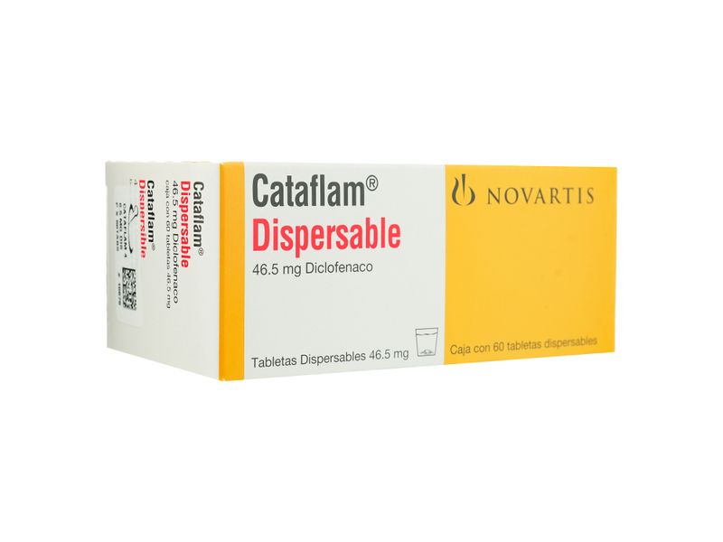 Cataflam-Novartis-Dispersable-X-60-Tabletas-2-37678