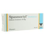 Spasmoctyl-Pediatrico-Menarini-10-Mg-X-30-Gg-2-37662