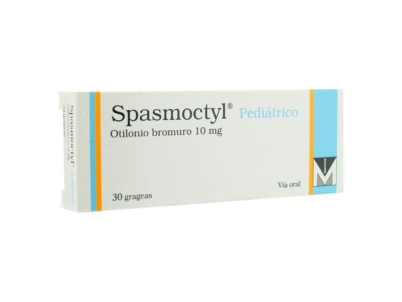 Spasmoctyl-Pediatrico-Menarini-10-Mg-X-30-Gg-2-37662