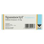 Spasmoctyl-Pediatrico-Menarini-10-Mg-X-30-Gg-3-37662