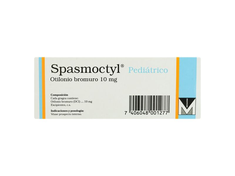 Spasmoctyl-Pediatrico-Menarini-10-Mg-X-30-Gg-3-37662