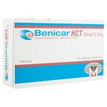 Benicar-Hct-Menarini-40-12-5-Mg-X-14-Tabletas-2-37608