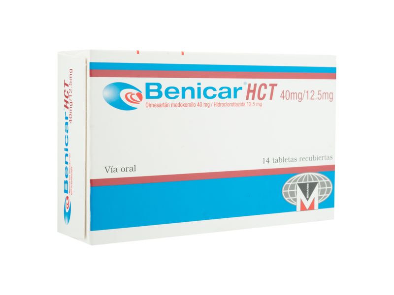 Benicar-Hct-Menarini-40-12-5-Mg-X-14-Tabletas-2-37608