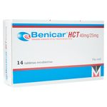 Benicar-Hct-Menarini-40-25-Mg-X-14-Tabletas-2-37609