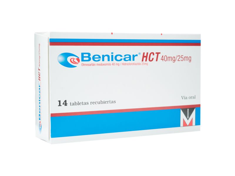 Benicar-Hct-Menarini-40-25-Mg-X-14-Tabletas-2-37609