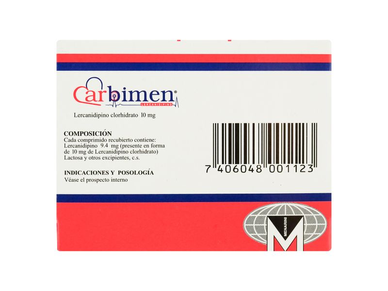 Carbimen-Menarini-10-Mg-X28-Comprimidos-3-37614