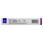 Clobegen-Mk-Crema-15-Grs-4-25277
