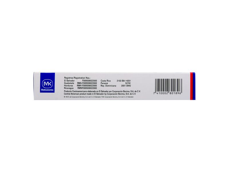 Clobegen-Mk-Crema-15-Grs-4-25277