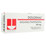 Dolgenal-Asofarma-60-Mg-X-1-Ampolla-2-37655