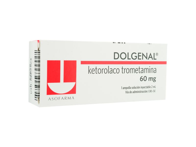 Dolgenal-Asofarma-60-Mg-X-1-Ampolla-2-37655