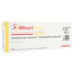 Minart-Merck-8-Mg-X-14-Comprimidos-2-37582