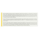 Minart-Merck-8-Mg-X-14-Comprimidos-3-37582