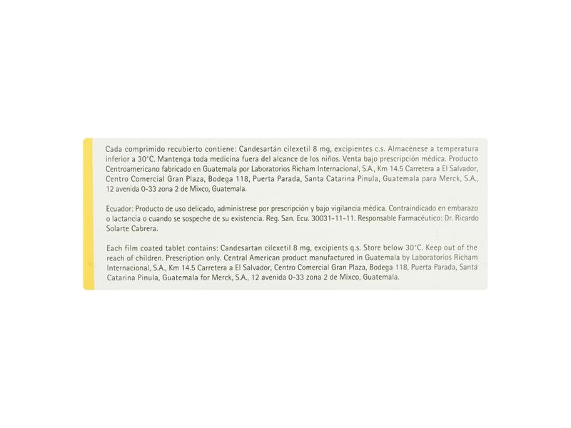 Minart-Merck-8-Mg-X-14-Comprimidos-3-37582
