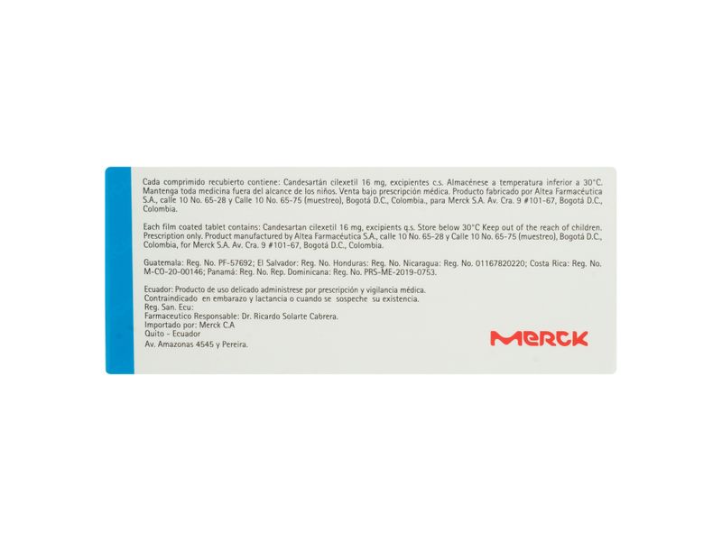 Minart-Merck-16-Mg-X-14-Tabletas-3-37583