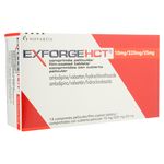 Exforge-Hct-Novartis-10-320-25-Mg-X-14-Comprimidos-2-37585