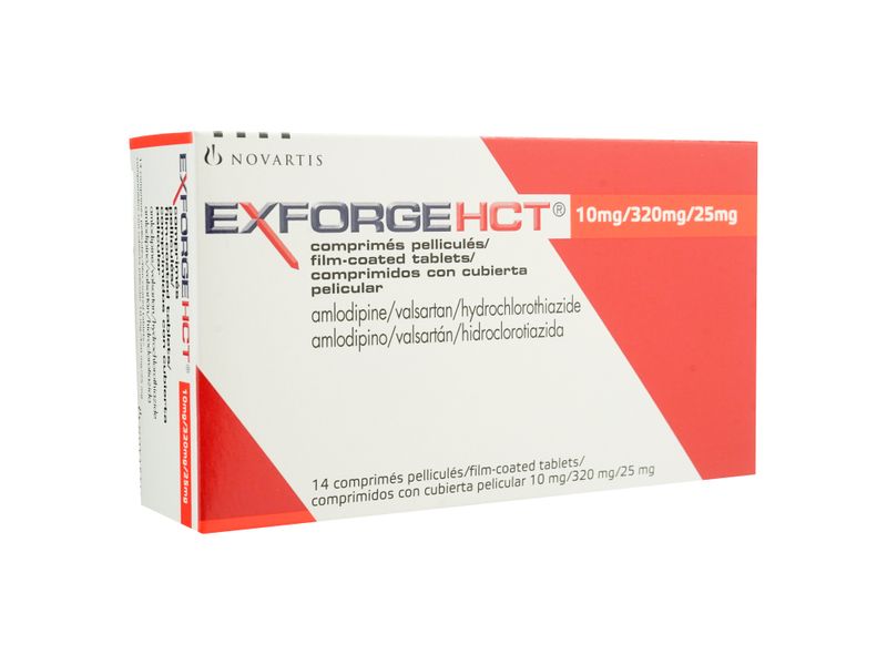 Exforge-Hct-Novartis-10-320-25-Mg-X-14-Comprimidos-2-37585