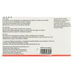 Exforge-Hct-Novartis-10-320-25-Mg-X-14-Comprimidos-3-37585
