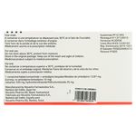 Exforge-Hct-Novartis-10-320-25-Mg-X-14-Comprimidos-3-37585